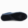Ombre meeste tennised - Thumbnail Image 6