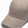 Meeste nokamüts Ombre Clothing - Thumbnail Image 9