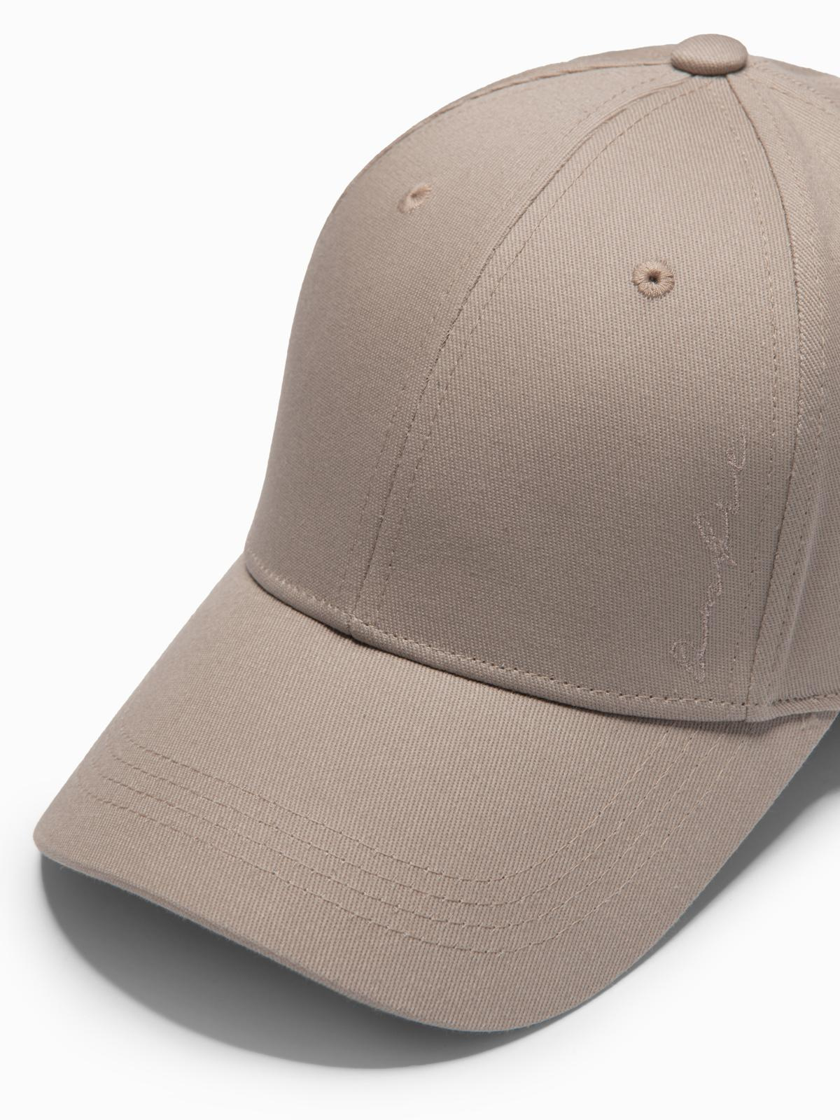 Meeste nokamüts Ombre Clothing - Image 9