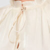 Naiste kleit-sinised - Thumbnail Image 24