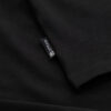 Ombre Clothing meeste pikkade varrukatega rullkaelus - Thumbnail Image 8