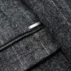 Meeste ruuduline pintsak Ombre Clothing - Thumbnail Image 8