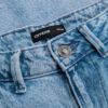 Ombre Clothing meeste teksapüksid - Thumbnail Image 7