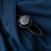 Ombre Clothing pikendatud tegumoega meeste talveparka kapuutsiga - Thumbnail Image 34