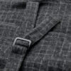 Meeste vest - must - Thumbnail Image 9