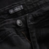 teksad skinny fit - must p1060 - Thumbnail Image 10