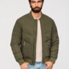 Meeste tepitud bomber-jope - Thumbnail Image 1