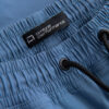 Meeste cargo-stiilis dressipüksid Ombre Clothing - Thumbnail Image 48