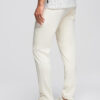 Ombre Clothing meeste puuvillased sirge lõikega dressipüksid - Thumbnail Image 58