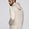 Meeste kapuutsiga kängurudressipluus Ombre Clothing - Thumbnail Image 130