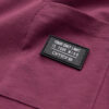 Meeste T-särk rinnataskuga Ombre Clothing - Thumbnail Image 27