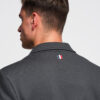 Meeste kootud bleiser Ombre Clothing Quintessence - Thumbnail Image 4