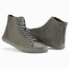 Ombre Clothing meeste kõrgema säärega vabaajajalatsid - Thumbnail Image 11