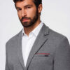 Meeste pintsak Ombre Clothing - Thumbnail Image 9