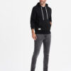 Ombre Clothing meeste teksapüksid - Thumbnail Image 9