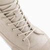 Ombre Clothing meeste kõrged vabaajajalatsid - Thumbnail Image 5