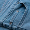 Ombre Clothing meeste teksapüksid - Thumbnail Image 8