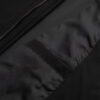 Meeste kapuutsiga jope Ombre Clothing - Thumbnail Image 14