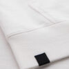 Meeste kapuutsiga pusa Ombre Clothing - Thumbnail Image 6