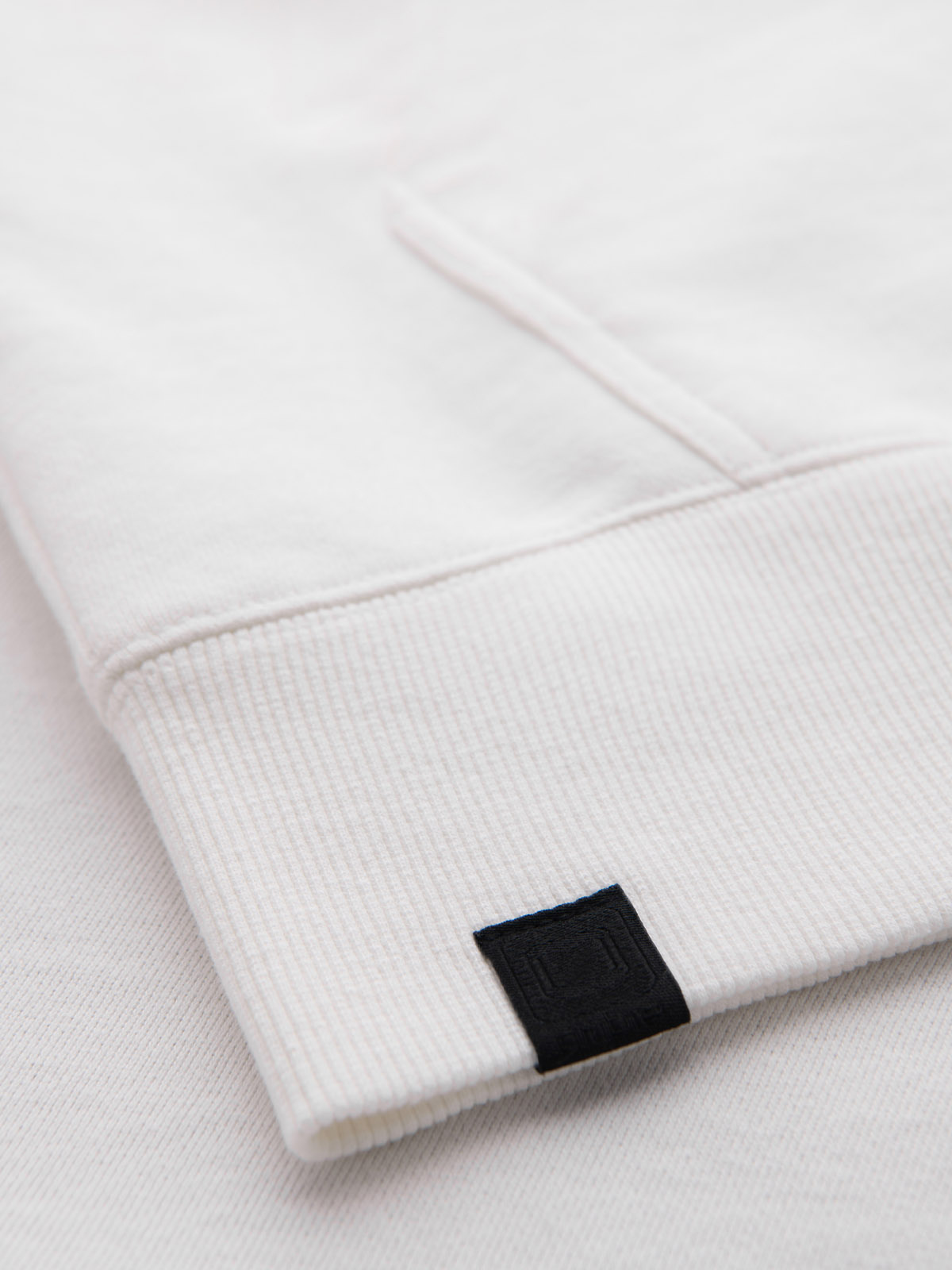 Meeste kapuutsiga pusa Ombre Clothing - Image 6