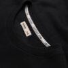 Meeste puuvillane dressipluus ümara kaelusega Ombre Clothing - Thumbnail Image 34