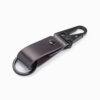 meeste ehted tumepruun ombre - Thumbnail Image 1