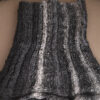 Kootud naiste ringsall Kesi - Thumbnail Image 9