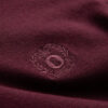Ombre Clothing meeste V-kaelusega kampsun - Thumbnail Image 23
