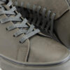 Ombre Clothing meeste kõrgema säärega vabaajajalatsid - Thumbnail Image 13