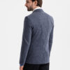 Meeste bleiser Ombre Clothing - Thumbnail Image 5