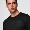 Meeste pusa Ombre Clothing - Thumbnail Image 17
