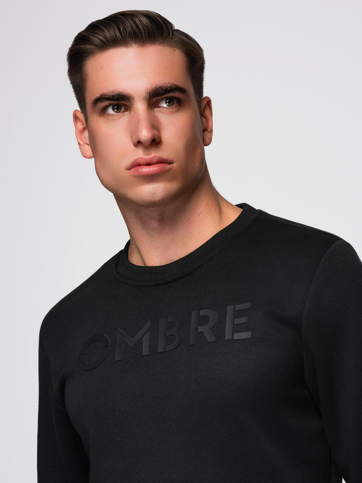 Meeste pusa Ombre Clothing - Image 17