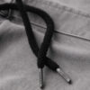 Meeste lühikesed püksid Ombre Clothing - Thumbnail Image 8