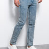 teksad skinny fit - must p1062 - Thumbnail Image 15