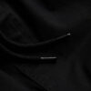 püksid joggers p885 - must - Thumbnail Image 9