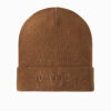 Ombre Clothing meeste kootud müts - Thumbnail Image 16
