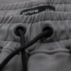 Meeste dressipüksid Ombre Clothing - Thumbnail Image 19