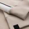Meeste kapuutsiga pusa Ombre Clothing - Thumbnail Image 19