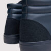 Meeste kõrge säärega tossud Ombre Clothing - Thumbnail Image 20