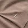 Ombre Clothing meeste puuvillane rullkaelusega kampsun - Thumbnail Image 7