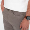 Meeste puuvillased chino-püksid Ombre Clothing - Thumbnail Image 31