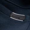 Meeste dressipüksid Ombre Clothing - Thumbnail Image 9