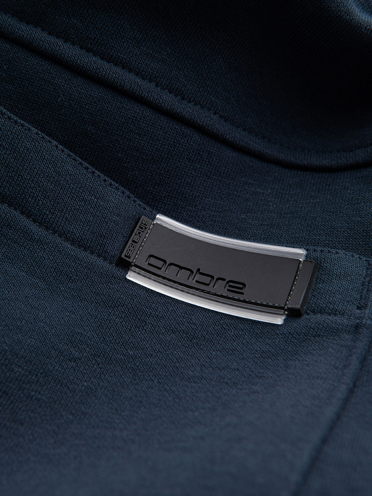 Meeste dressipüksid Ombre Clothing - Image 9