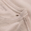 Meeste T-särk Ombre Clothing trükisega - Thumbnail Image 7