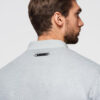 Meeste bomber-jope Ombre Clothing - Thumbnail Image 17