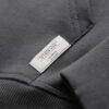 Ombre Clothing kapuutsiga meeste pusa - Thumbnail Image 7