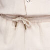 Meeste lühikesed püksid tekstuursest puuvillast Ombre Clothing - Thumbnail Image 15