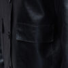 Ombre Clothing lühike nööpidega naiste jakk - Thumbnail Image 7