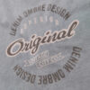 Meeste T-särk Ombre Clothing trükiga - Thumbnail Image 7