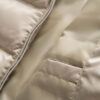 Meeste tepitud jope Ombre Clothing - Thumbnail Image 36